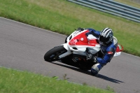 Motorcycle-action-photographs;Rockingham;Rockingham-photographs;Trackday-digital-images;event-digital-images;eventdigitalimages;no-limits-trackday;peter-wileman-photography;rockingham-corby-northamptonshire;trackday;trackday-photos