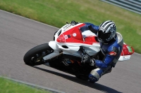 Motorcycle-action-photographs;Rockingham;Rockingham-photographs;Trackday-digital-images;event-digital-images;eventdigitalimages;no-limits-trackday;peter-wileman-photography;rockingham-corby-northamptonshire;trackday;trackday-photos