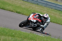 Motorcycle-action-photographs;Rockingham;Rockingham-photographs;Trackday-digital-images;event-digital-images;eventdigitalimages;no-limits-trackday;peter-wileman-photography;rockingham-corby-northamptonshire;trackday;trackday-photos