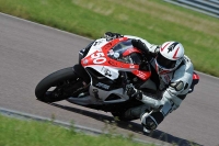 Motorcycle-action-photographs;Rockingham;Rockingham-photographs;Trackday-digital-images;event-digital-images;eventdigitalimages;no-limits-trackday;peter-wileman-photography;rockingham-corby-northamptonshire;trackday;trackday-photos