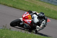 Motorcycle-action-photographs;Rockingham;Rockingham-photographs;Trackday-digital-images;event-digital-images;eventdigitalimages;no-limits-trackday;peter-wileman-photography;rockingham-corby-northamptonshire;trackday;trackday-photos