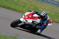 Motorcycle-action-photographs;Rockingham;Rockingham-photographs;Trackday-digital-images;event-digital-images;eventdigitalimages;no-limits-trackday;peter-wileman-photography;rockingham-corby-northamptonshire;trackday;trackday-photos