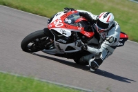 Motorcycle-action-photographs;Rockingham;Rockingham-photographs;Trackday-digital-images;event-digital-images;eventdigitalimages;no-limits-trackday;peter-wileman-photography;rockingham-corby-northamptonshire;trackday;trackday-photos