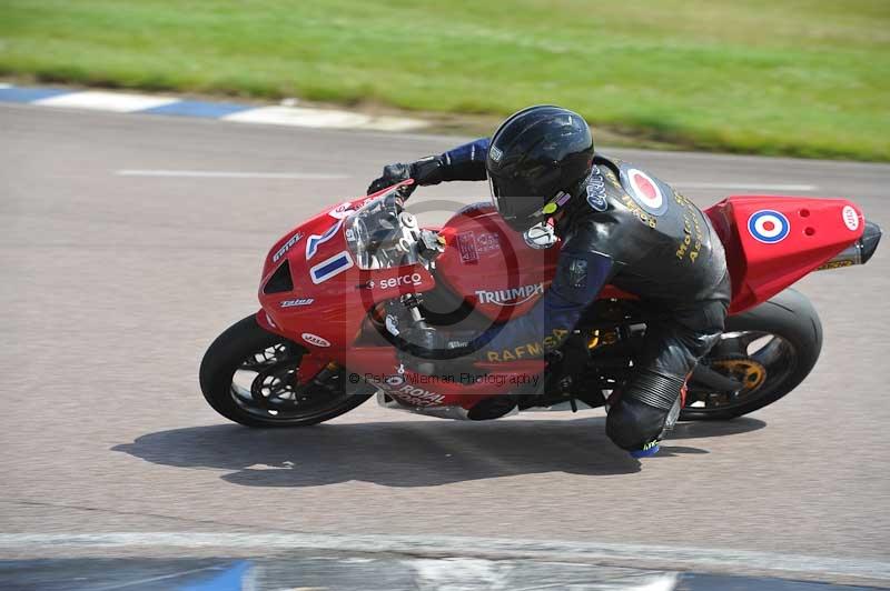 Motorcycle action photographs;Rockingham;Rockingham photographs;Trackday digital images;event digital images;eventdigitalimages;no limits trackday;peter wileman photography;rockingham corby northamptonshire;trackday;trackday photos