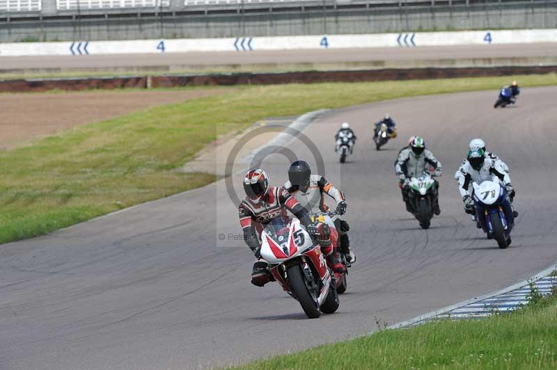 Motorcycle action photographs;Rockingham;Rockingham photographs;Trackday digital images;event digital images;eventdigitalimages;no limits trackday;peter wileman photography;rockingham corby northamptonshire;trackday;trackday photos