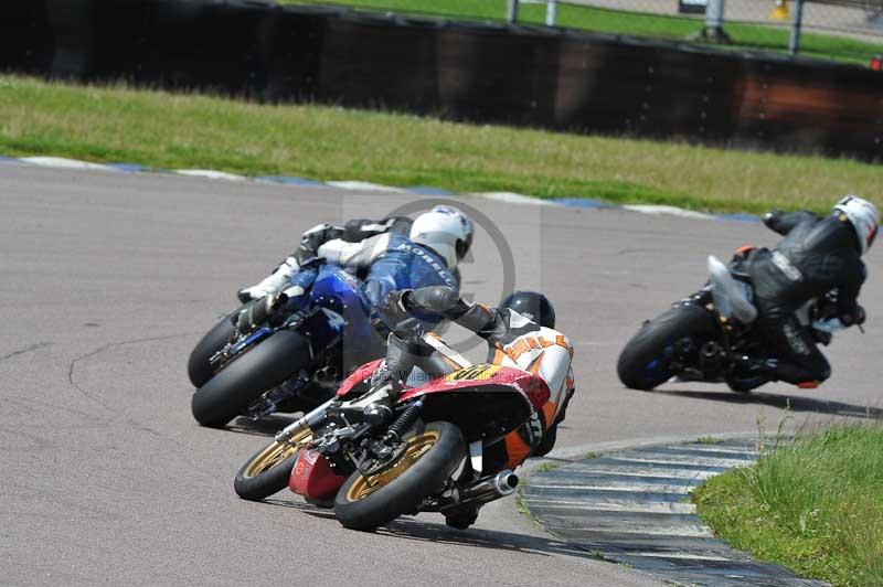 Motorcycle action photographs;Rockingham;Rockingham photographs;Trackday digital images;event digital images;eventdigitalimages;no limits trackday;peter wileman photography;rockingham corby northamptonshire;trackday;trackday photos