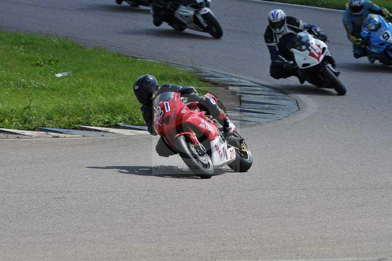 Motorcycle action photographs;Rockingham;Rockingham photographs;Trackday digital images;event digital images;eventdigitalimages;no limits trackday;peter wileman photography;rockingham corby northamptonshire;trackday;trackday photos