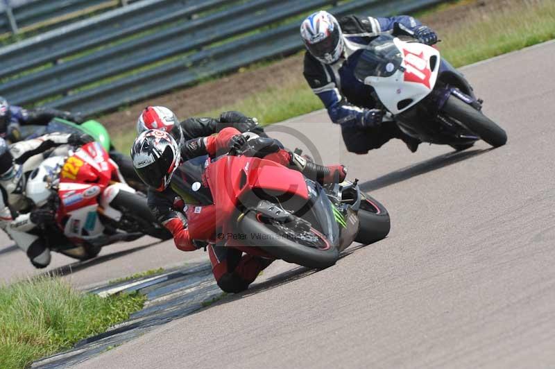 Motorcycle action photographs;Rockingham;Rockingham photographs;Trackday digital images;event digital images;eventdigitalimages;no limits trackday;peter wileman photography;rockingham corby northamptonshire;trackday;trackday photos