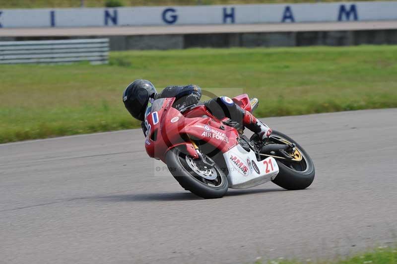 Motorcycle action photographs;Rockingham;Rockingham photographs;Trackday digital images;event digital images;eventdigitalimages;no limits trackday;peter wileman photography;rockingham corby northamptonshire;trackday;trackday photos