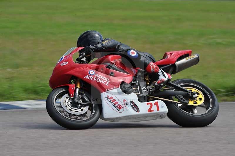 Motorcycle action photographs;Rockingham;Rockingham photographs;Trackday digital images;event digital images;eventdigitalimages;no limits trackday;peter wileman photography;rockingham corby northamptonshire;trackday;trackday photos