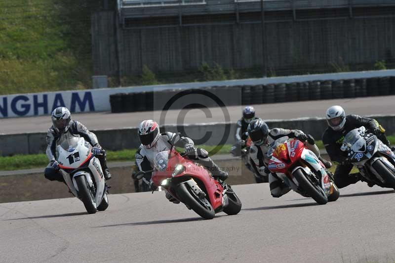 Motorcycle action photographs;Rockingham;Rockingham photographs;Trackday digital images;event digital images;eventdigitalimages;no limits trackday;peter wileman photography;rockingham corby northamptonshire;trackday;trackday photos