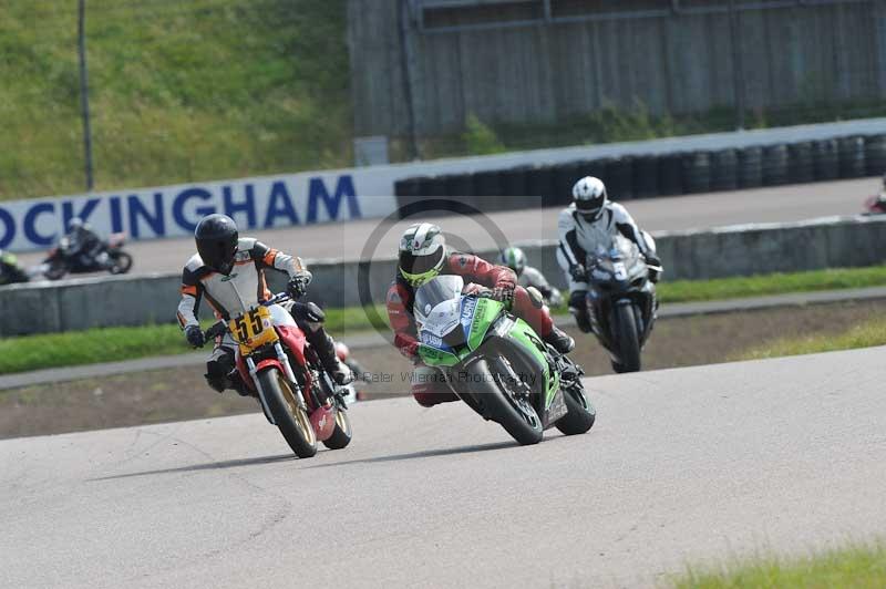 Motorcycle action photographs;Rockingham;Rockingham photographs;Trackday digital images;event digital images;eventdigitalimages;no limits trackday;peter wileman photography;rockingham corby northamptonshire;trackday;trackday photos