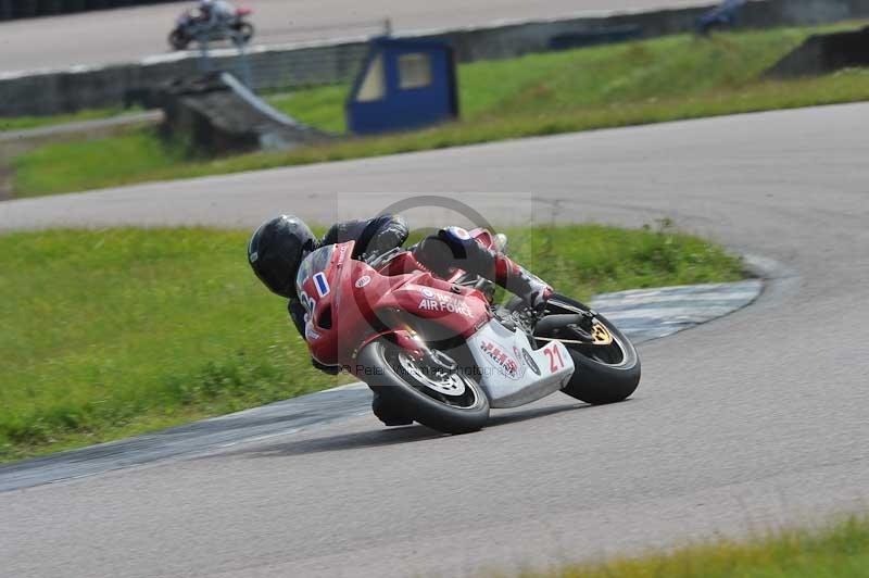 Motorcycle action photographs;Rockingham;Rockingham photographs;Trackday digital images;event digital images;eventdigitalimages;no limits trackday;peter wileman photography;rockingham corby northamptonshire;trackday;trackday photos