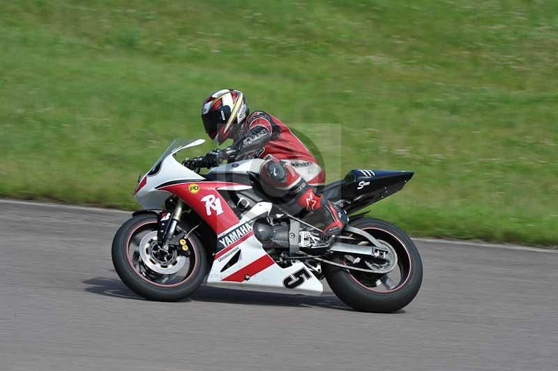 Motorcycle action photographs;Rockingham;Rockingham photographs;Trackday digital images;event digital images;eventdigitalimages;no limits trackday;peter wileman photography;rockingham corby northamptonshire;trackday;trackday photos