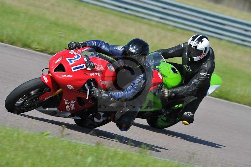 Motorcycle action photographs;Rockingham;Rockingham photographs;Trackday digital images;event digital images;eventdigitalimages;no limits trackday;peter wileman photography;rockingham corby northamptonshire;trackday;trackday photos