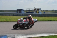 Motorcycle-action-photographs;Rockingham;Rockingham-photographs;Trackday-digital-images;event-digital-images;eventdigitalimages;no-limits-trackday;peter-wileman-photography;rockingham-corby-northamptonshire;trackday;trackday-photos