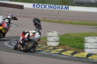 Motorcycle-action-photographs;Rockingham;Rockingham-photographs;Trackday-digital-images;event-digital-images;eventdigitalimages;no-limits-trackday;peter-wileman-photography;rockingham-corby-northamptonshire;trackday;trackday-photos