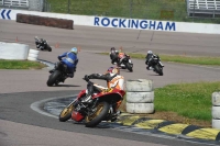 Motorcycle-action-photographs;Rockingham;Rockingham-photographs;Trackday-digital-images;event-digital-images;eventdigitalimages;no-limits-trackday;peter-wileman-photography;rockingham-corby-northamptonshire;trackday;trackday-photos