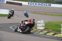 Motorcycle-action-photographs;Rockingham;Rockingham-photographs;Trackday-digital-images;event-digital-images;eventdigitalimages;no-limits-trackday;peter-wileman-photography;rockingham-corby-northamptonshire;trackday;trackday-photos