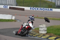 Motorcycle-action-photographs;Rockingham;Rockingham-photographs;Trackday-digital-images;event-digital-images;eventdigitalimages;no-limits-trackday;peter-wileman-photography;rockingham-corby-northamptonshire;trackday;trackday-photos