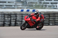 Motorcycle-action-photographs;Rockingham;Rockingham-photographs;Trackday-digital-images;event-digital-images;eventdigitalimages;no-limits-trackday;peter-wileman-photography;rockingham-corby-northamptonshire;trackday;trackday-photos