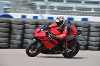 Motorcycle-action-photographs;Rockingham;Rockingham-photographs;Trackday-digital-images;event-digital-images;eventdigitalimages;no-limits-trackday;peter-wileman-photography;rockingham-corby-northamptonshire;trackday;trackday-photos