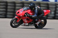 Motorcycle-action-photographs;Rockingham;Rockingham-photographs;Trackday-digital-images;event-digital-images;eventdigitalimages;no-limits-trackday;peter-wileman-photography;rockingham-corby-northamptonshire;trackday;trackday-photos