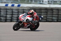 Motorcycle-action-photographs;Rockingham;Rockingham-photographs;Trackday-digital-images;event-digital-images;eventdigitalimages;no-limits-trackday;peter-wileman-photography;rockingham-corby-northamptonshire;trackday;trackday-photos