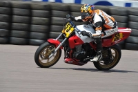 Motorcycle-action-photographs;Rockingham;Rockingham-photographs;Trackday-digital-images;event-digital-images;eventdigitalimages;no-limits-trackday;peter-wileman-photography;rockingham-corby-northamptonshire;trackday;trackday-photos