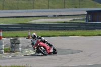 Motorcycle-action-photographs;Rockingham;Rockingham-photographs;Trackday-digital-images;event-digital-images;eventdigitalimages;no-limits-trackday;peter-wileman-photography;rockingham-corby-northamptonshire;trackday;trackday-photos