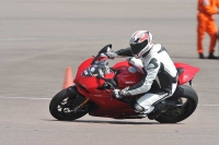 Motorcycle-action-photographs;Rockingham;Rockingham-photographs;Trackday-digital-images;event-digital-images;eventdigitalimages;no-limits-trackday;peter-wileman-photography;rockingham-corby-northamptonshire;trackday;trackday-photos