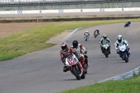 Motorcycle-action-photographs;Rockingham;Rockingham-photographs;Trackday-digital-images;event-digital-images;eventdigitalimages;no-limits-trackday;peter-wileman-photography;rockingham-corby-northamptonshire;trackday;trackday-photos