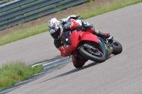 Motorcycle-action-photographs;Rockingham;Rockingham-photographs;Trackday-digital-images;event-digital-images;eventdigitalimages;no-limits-trackday;peter-wileman-photography;rockingham-corby-northamptonshire;trackday;trackday-photos