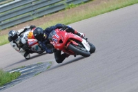 Motorcycle-action-photographs;Rockingham;Rockingham-photographs;Trackday-digital-images;event-digital-images;eventdigitalimages;no-limits-trackday;peter-wileman-photography;rockingham-corby-northamptonshire;trackday;trackday-photos