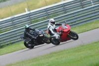 Motorcycle-action-photographs;Rockingham;Rockingham-photographs;Trackday-digital-images;event-digital-images;eventdigitalimages;no-limits-trackday;peter-wileman-photography;rockingham-corby-northamptonshire;trackday;trackday-photos