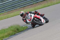 Motorcycle-action-photographs;Rockingham;Rockingham-photographs;Trackday-digital-images;event-digital-images;eventdigitalimages;no-limits-trackday;peter-wileman-photography;rockingham-corby-northamptonshire;trackday;trackday-photos