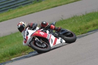 Motorcycle-action-photographs;Rockingham;Rockingham-photographs;Trackday-digital-images;event-digital-images;eventdigitalimages;no-limits-trackday;peter-wileman-photography;rockingham-corby-northamptonshire;trackday;trackday-photos