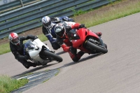 Motorcycle-action-photographs;Rockingham;Rockingham-photographs;Trackday-digital-images;event-digital-images;eventdigitalimages;no-limits-trackday;peter-wileman-photography;rockingham-corby-northamptonshire;trackday;trackday-photos