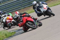 Motorcycle-action-photographs;Rockingham;Rockingham-photographs;Trackday-digital-images;event-digital-images;eventdigitalimages;no-limits-trackday;peter-wileman-photography;rockingham-corby-northamptonshire;trackday;trackday-photos