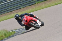 Motorcycle-action-photographs;Rockingham;Rockingham-photographs;Trackday-digital-images;event-digital-images;eventdigitalimages;no-limits-trackday;peter-wileman-photography;rockingham-corby-northamptonshire;trackday;trackday-photos