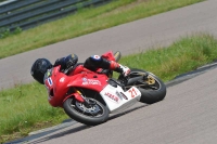 Motorcycle-action-photographs;Rockingham;Rockingham-photographs;Trackday-digital-images;event-digital-images;eventdigitalimages;no-limits-trackday;peter-wileman-photography;rockingham-corby-northamptonshire;trackday;trackday-photos