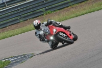 Motorcycle-action-photographs;Rockingham;Rockingham-photographs;Trackday-digital-images;event-digital-images;eventdigitalimages;no-limits-trackday;peter-wileman-photography;rockingham-corby-northamptonshire;trackday;trackday-photos