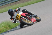 Motorcycle-action-photographs;Rockingham;Rockingham-photographs;Trackday-digital-images;event-digital-images;eventdigitalimages;no-limits-trackday;peter-wileman-photography;rockingham-corby-northamptonshire;trackday;trackday-photos