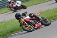 Motorcycle-action-photographs;Rockingham;Rockingham-photographs;Trackday-digital-images;event-digital-images;eventdigitalimages;no-limits-trackday;peter-wileman-photography;rockingham-corby-northamptonshire;trackday;trackday-photos