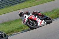 Motorcycle-action-photographs;Rockingham;Rockingham-photographs;Trackday-digital-images;event-digital-images;eventdigitalimages;no-limits-trackday;peter-wileman-photography;rockingham-corby-northamptonshire;trackday;trackday-photos