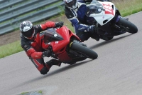 Motorcycle-action-photographs;Rockingham;Rockingham-photographs;Trackday-digital-images;event-digital-images;eventdigitalimages;no-limits-trackday;peter-wileman-photography;rockingham-corby-northamptonshire;trackday;trackday-photos