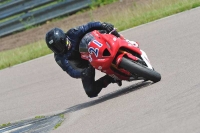 Motorcycle-action-photographs;Rockingham;Rockingham-photographs;Trackday-digital-images;event-digital-images;eventdigitalimages;no-limits-trackday;peter-wileman-photography;rockingham-corby-northamptonshire;trackday;trackday-photos