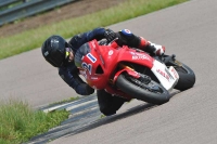 Motorcycle-action-photographs;Rockingham;Rockingham-photographs;Trackday-digital-images;event-digital-images;eventdigitalimages;no-limits-trackday;peter-wileman-photography;rockingham-corby-northamptonshire;trackday;trackday-photos