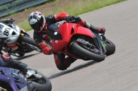 Motorcycle-action-photographs;Rockingham;Rockingham-photographs;Trackday-digital-images;event-digital-images;eventdigitalimages;no-limits-trackday;peter-wileman-photography;rockingham-corby-northamptonshire;trackday;trackday-photos