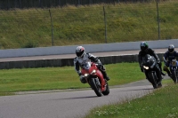 Motorcycle-action-photographs;Rockingham;Rockingham-photographs;Trackday-digital-images;event-digital-images;eventdigitalimages;no-limits-trackday;peter-wileman-photography;rockingham-corby-northamptonshire;trackday;trackday-photos